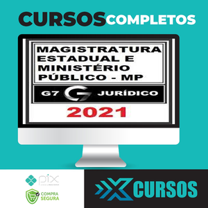 Concursos58