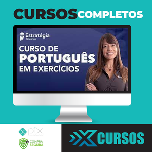 Concursos60