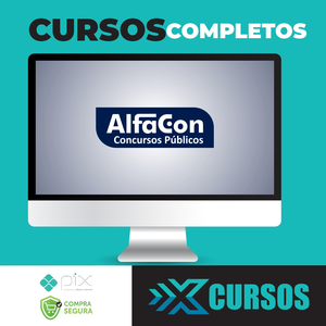 Concursos61