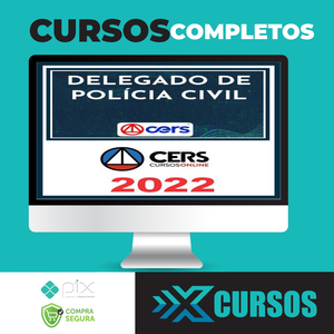 Concursos63