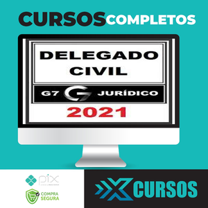 Concursos64