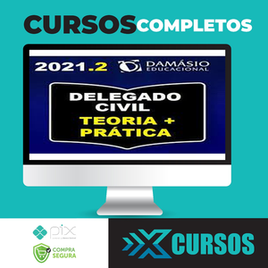 Concursos65