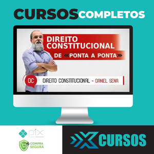 Concursos68