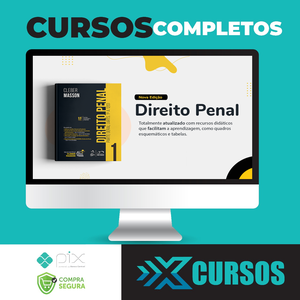 Concursos71