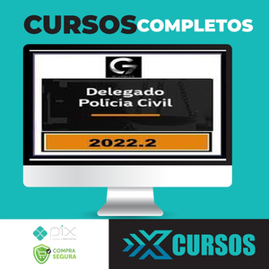 Concursos77