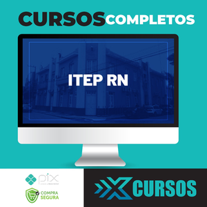 Concursos81