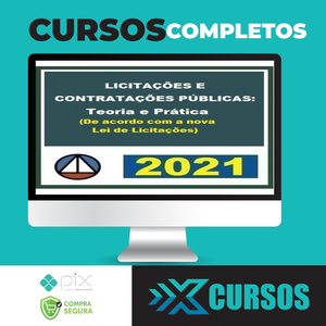 Concursos84