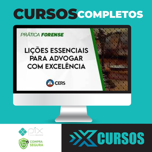 Concursos85