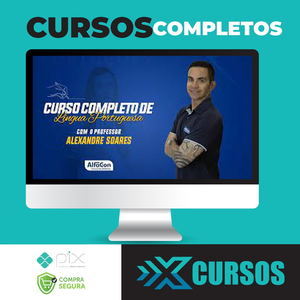 Concursos86