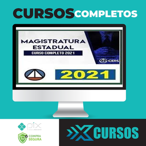 Concursos92