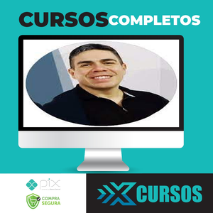 Concursos95