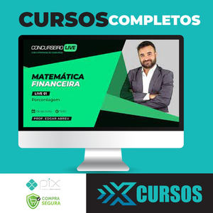 Concursos96