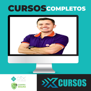 Concursos97