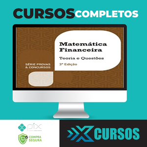 Concursos98