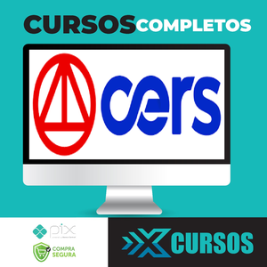 ConcursosCers