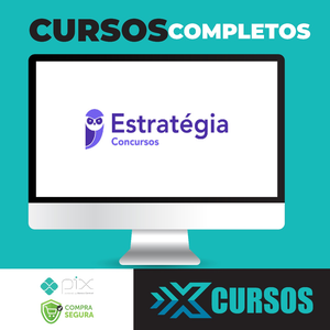 ConcursosEstrategia