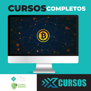 Criptomoedas01