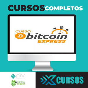 Criptomoedas02