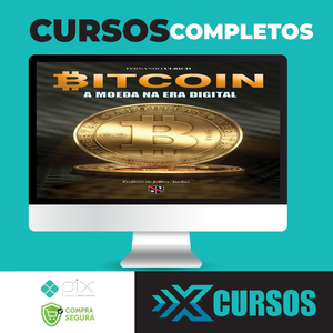 Criptomoedas03