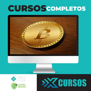 Criptomoedas08