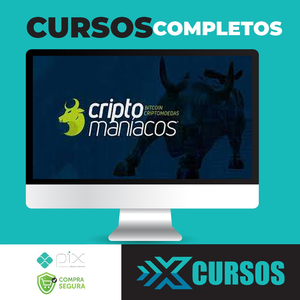 Criptomoedas09