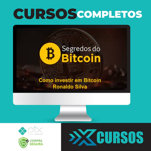 Criptomoedas18