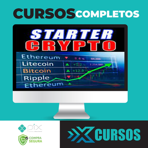 Criptomoedas24