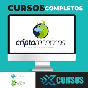 Criptomoedas26