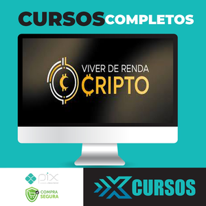 Criptomoedas28