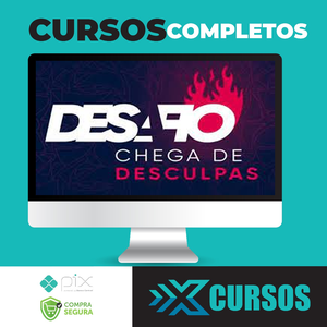 Dsvpessoal105