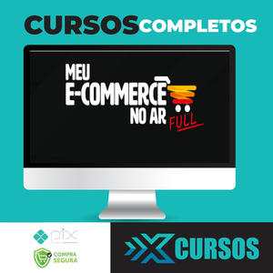 Ecommerce82