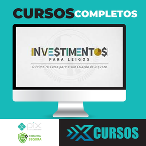 Investimentos104