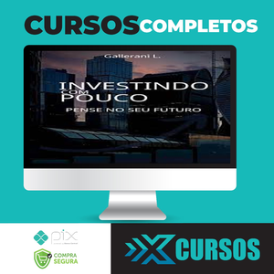 Investimentos105