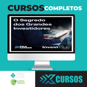 Investimentos149