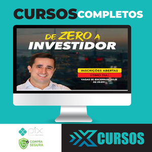 Investimentos66