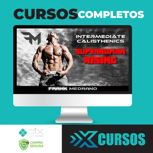 Musculacao15