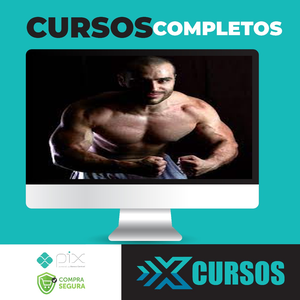 Musculacao26