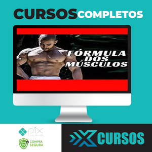 Musculacao29