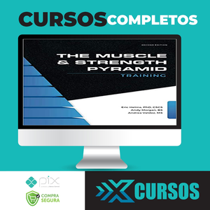 Musculacao62