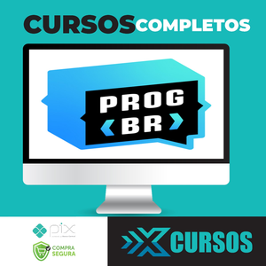 Programacao158