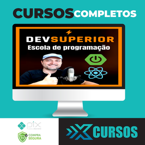 Programacao251