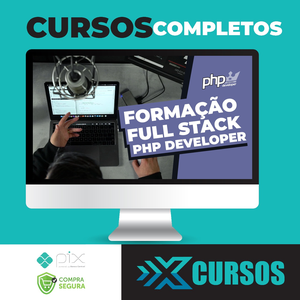 Programacao253