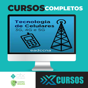 Tecnologia265