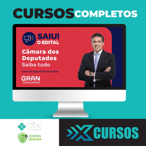 concursoseptember1