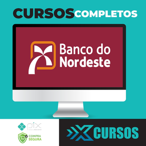 concursoseptember12