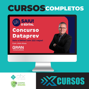 concursoseptember15