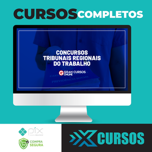 concursoseptember18