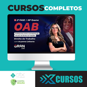 concursoseptember6