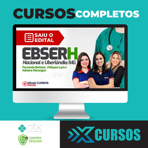 concursoseptember7