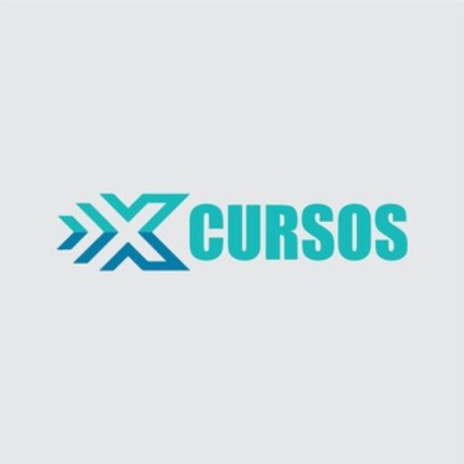 XCURSOS OFICIAL